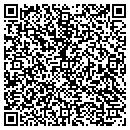 QR code with Big O Intl Service contacts