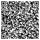 QR code with Documents On Run contacts