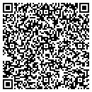 QR code with J G Computers contacts
