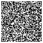QR code with Donn's Pit Stop Bar-B-Que contacts