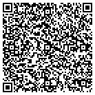QR code with Dr Pepper Bottling Co Texas contacts