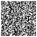 QR code with Mesquite Etc contacts
