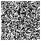 QR code with Rebeccas Reproduction & Graphc contacts
