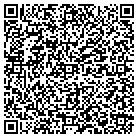 QR code with North Highway 87 Auto Rcyclrs contacts