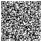 QR code with Print Graphics Of Austin contacts