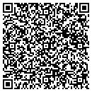 QR code with Kelley Karpets contacts