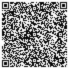 QR code with UIS Abler Electronics contacts