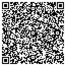 QR code with Absolute Cuts contacts