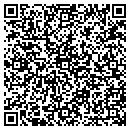 QR code with Dfw Pool Service contacts