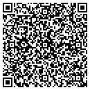 QR code with Whataburger contacts