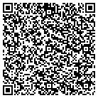 QR code with Central Machine Works Inc contacts