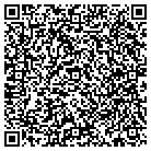 QR code with Saint George Warehouse Inc contacts
