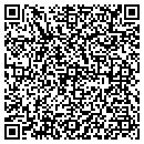 QR code with Baskin-Robbins contacts