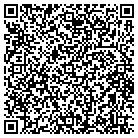QR code with Mona's Customize Walls contacts