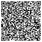 QR code with Native Engineering Inc contacts