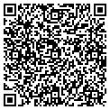 QR code with Khromax contacts