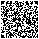 QR code with Pizza Hut contacts