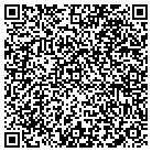 QR code with Ahs Trinity Group Corp contacts