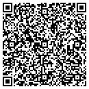 QR code with First Data Corp contacts