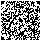 QR code with Madisonville Auto Parts contacts