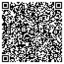 QR code with Petco 432 contacts