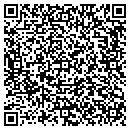 QR code with Byrd D E DDS contacts