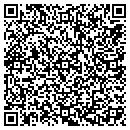 QR code with Pro Page contacts