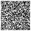QR code with Payless Transmissions contacts