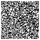 QR code with Greater Jerusalem Barber contacts