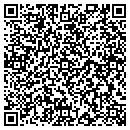 QR code with Written Solutions Intern contacts