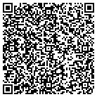 QR code with Easy Roller Overhead Door contacts