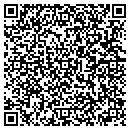 QR code with LA Scala Restaurant contacts