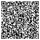 QR code with Maid For You contacts