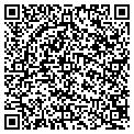 QR code with I T S contacts