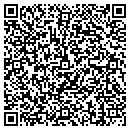 QR code with Solis Auto Sales contacts