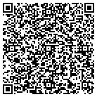 QR code with Texas Healthcare Solution contacts