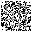 QR code with Wingfoot Coml Tire Systems LLC contacts