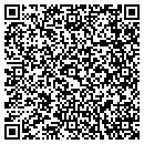 QR code with Caddo Mills Housing contacts