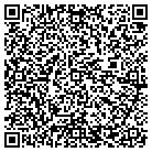 QR code with Auto Check Service & Sales contacts