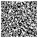 QR code with Hawaiian Shaved Ice contacts
