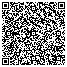 QR code with Lamar Y M C A Child Care contacts