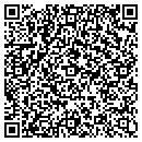 QR code with Tls Endeavors Inc contacts