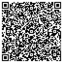 QR code with Wendys contacts