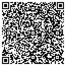 QR code with Trojan Pipeline contacts
