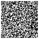 QR code with Open M R I of El Paso contacts