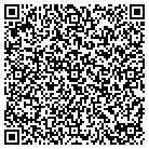 QR code with Fed Ex Kinko's Ofc & Print Center contacts