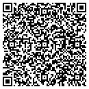 QR code with L & P Systems contacts