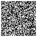 QR code with Shell Fish Inn contacts