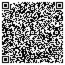 QR code with Texas Star Bakery contacts