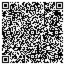 QR code with Wm S Wymond Jr contacts